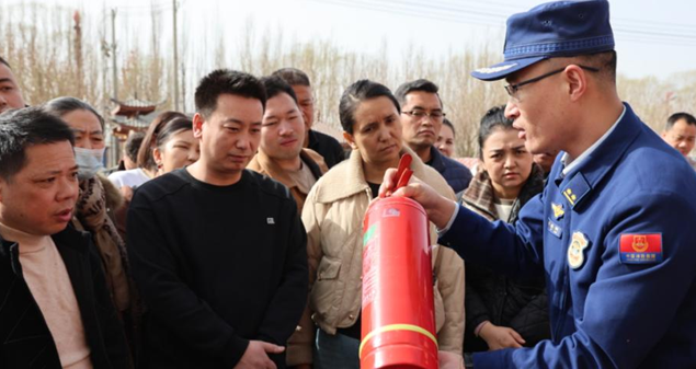 屏幕截图 2026-03-13 155654.png