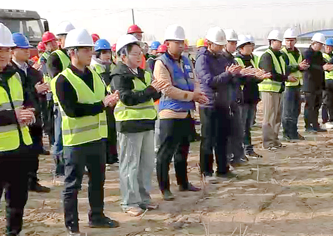 屏幕截图 2026-03-13 155708.png