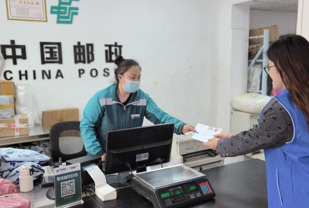 屏幕截图 2026-03-13 162448.png