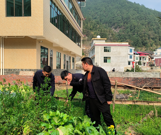 屏幕截图 2026-03-13 162809.png