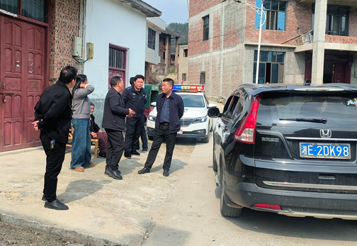 屏幕截图 2026-03-13 162812.png