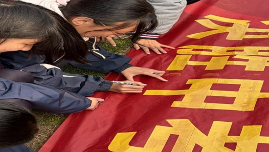 屏幕截图 2026-03-13 164614.png