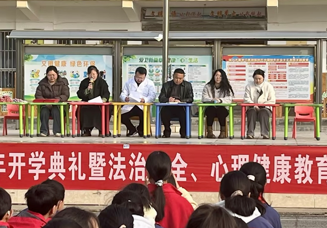 屏幕截图 2026-03-13 171307.png