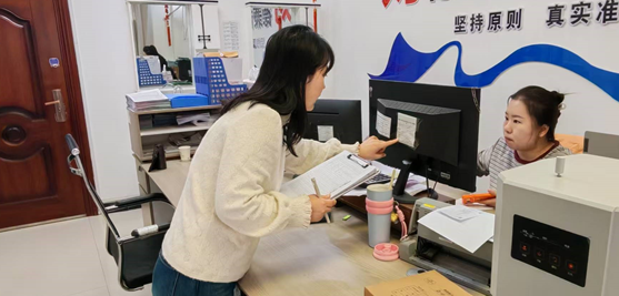 03131773394153290350.png 屏幕截图 2026-03-13 172841.png