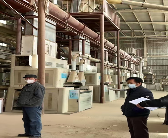 03131773394159953516.png 屏幕截图 2026-03-13 172839.png