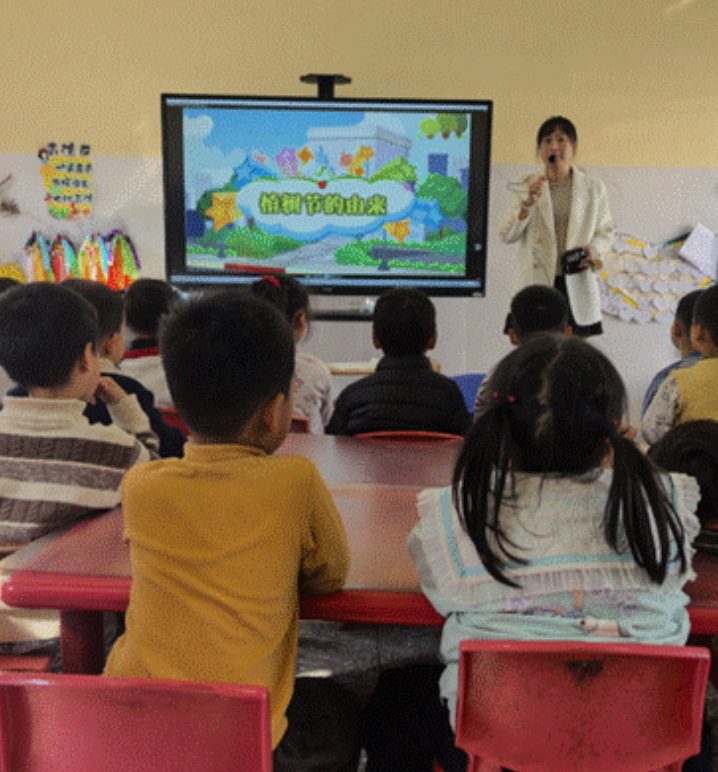 屏幕截图 2026-03-13 175037.png