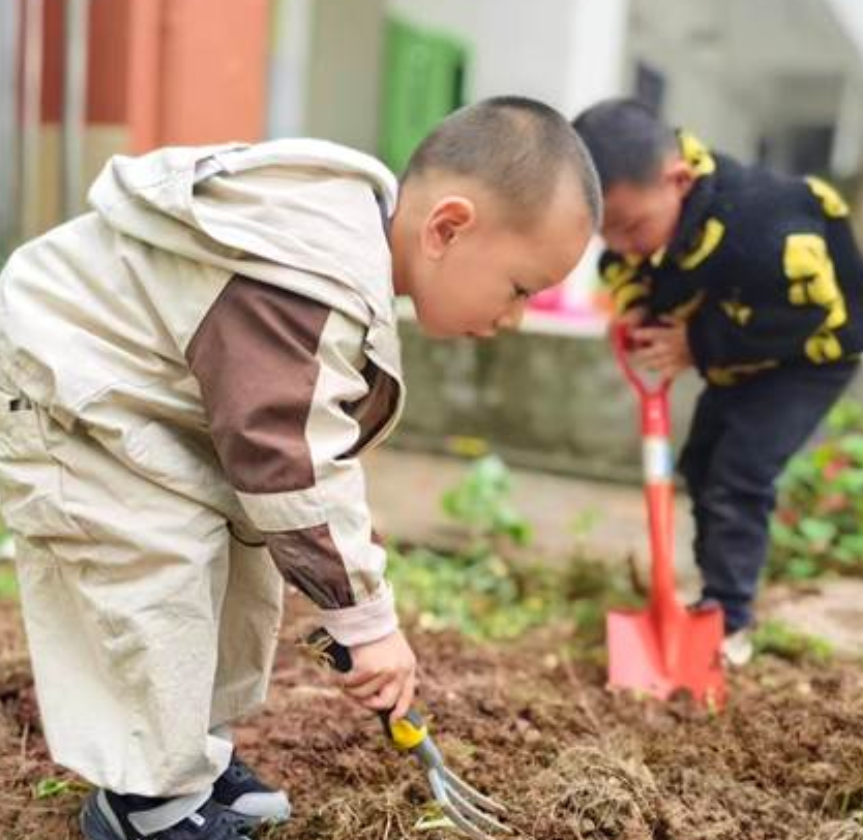 屏幕截图 2026-03-13 175039.png