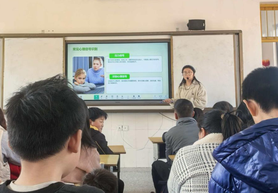 屏幕截图 2026-03-13 183049.png