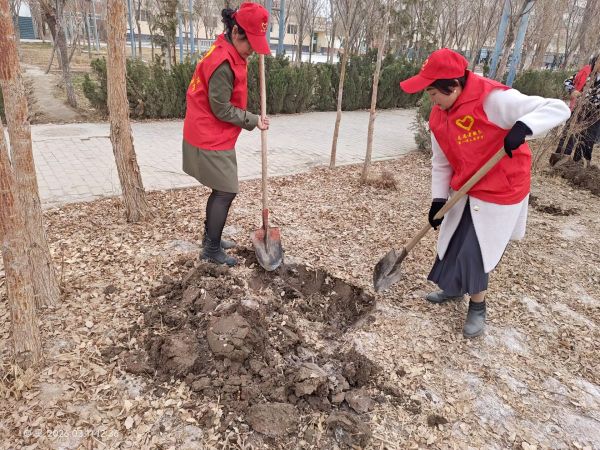 03131773400523608810.jpg 0FD9F5CB1412356264433F8B0967830D.jpg