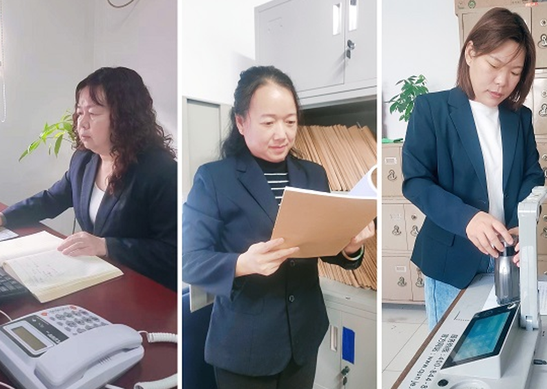 屏幕截图 2026-03-13 192642.png