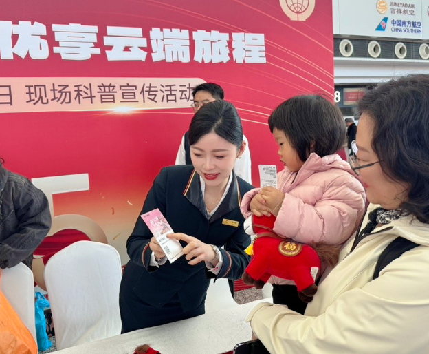 03161773654854745727.png 屏幕截图 2026-03-16 175406.png