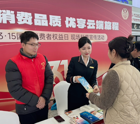 03161773654859648471.png 屏幕截图 2026-03-16 175408.png