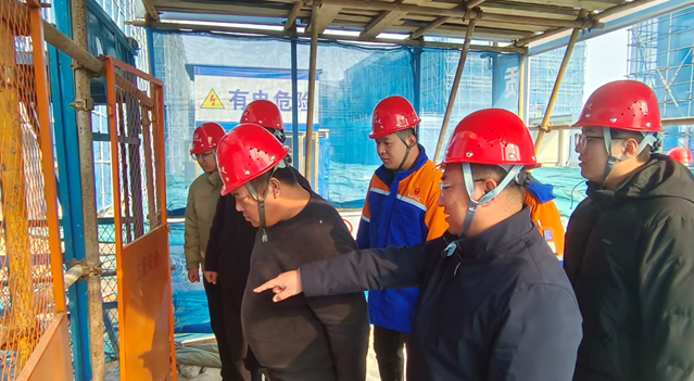 屏幕截图 2026-03-16 181241.png