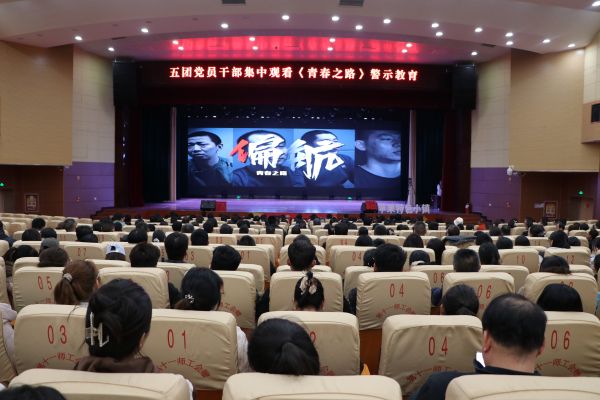 拍摄者：史静静 (1).JPG