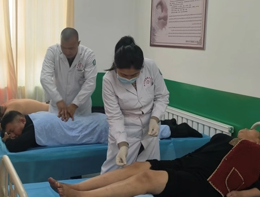 屏幕截图 2026-03-16 183320.png