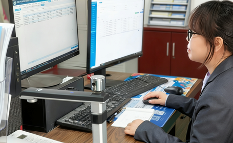 屏幕截图 2026-03-16 190036.png