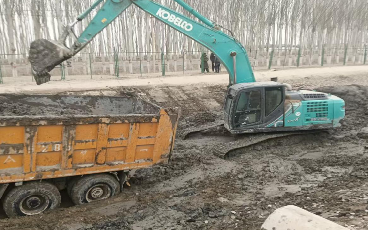 03161773659296744300.png 屏幕截图 2026-03-16 190735.png