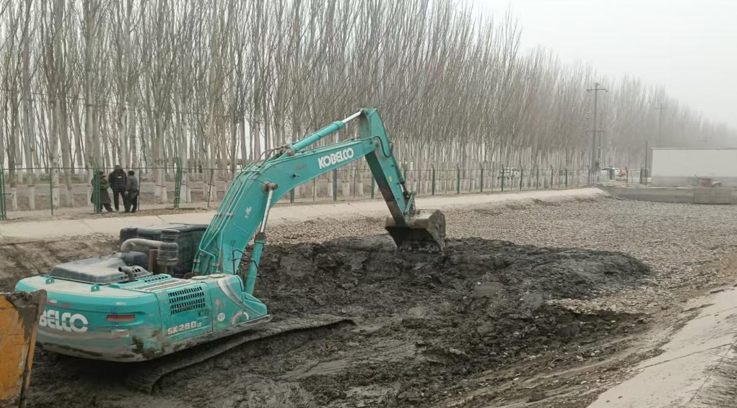 03161773659304931184.png 屏幕截图 2026-03-16 190738.png