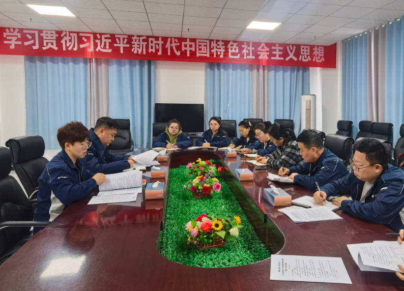 屏幕截图 2026-03-16 191106.png