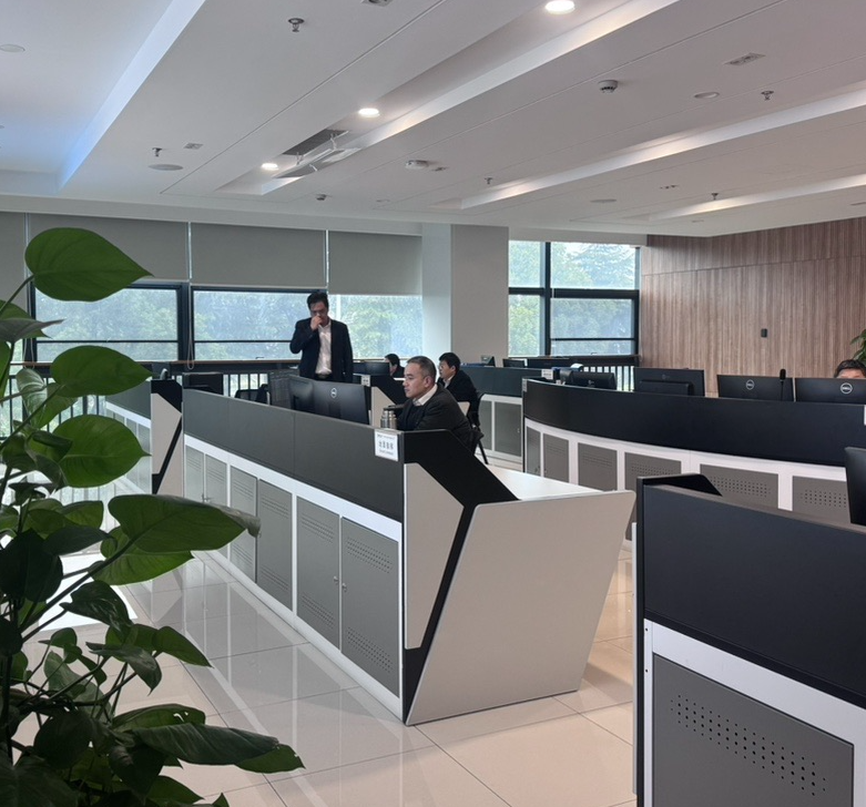 屏幕截图 2026-03-16 191731.png