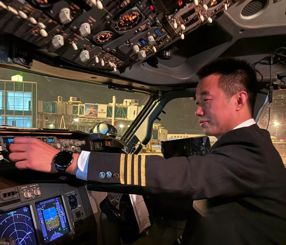 屏幕截图 2026-03-16 192014.png