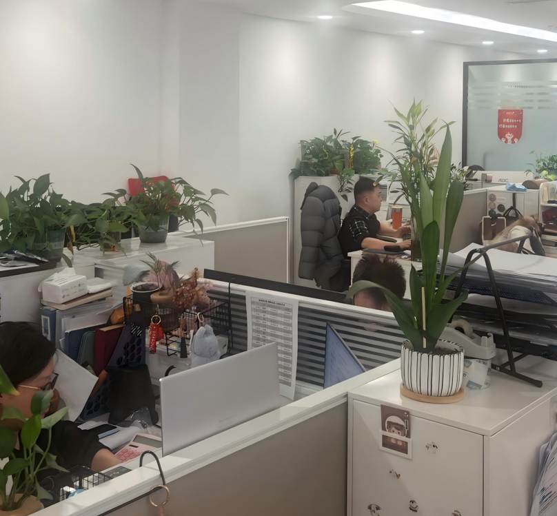 屏幕截图 2026-03-16 193215.png