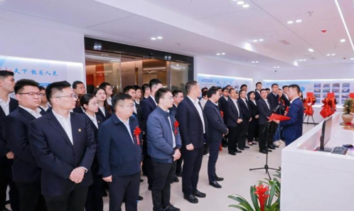 03161773662155830438.png 屏幕截图 2026-03-16 195538.png