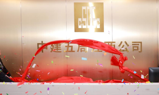 03161773662160763997.png 屏幕截图 2026-03-16 195535.png