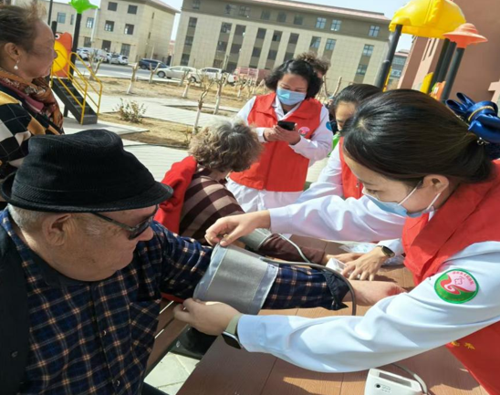 屏幕截图 2026-03-16 195933.png