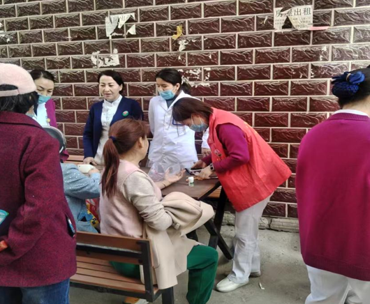 屏幕截图 2026-03-16 195936.png