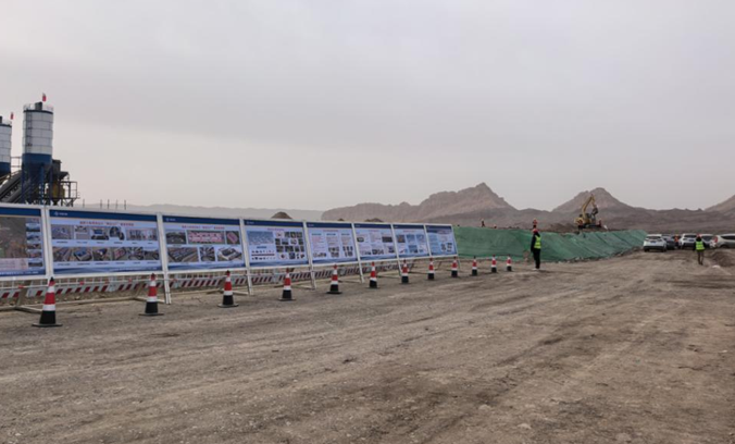 屏幕截图 2026-03-17 165709.png