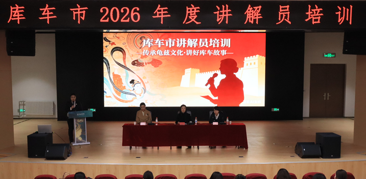 屏幕截图 2026-03-17 165712.png