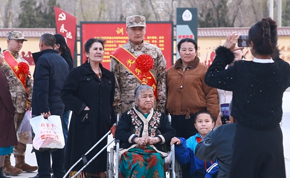 屏幕截图 2026-03-17 165716.png