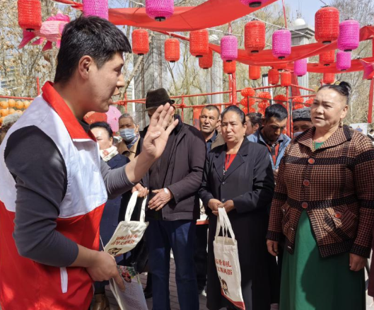 屏幕截图 2026-03-17 171223.png