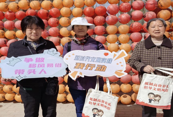 屏幕截图 2026-03-17 171221.png