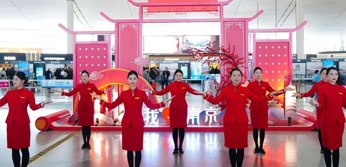 屏幕截图 2026-03-17 172246.png