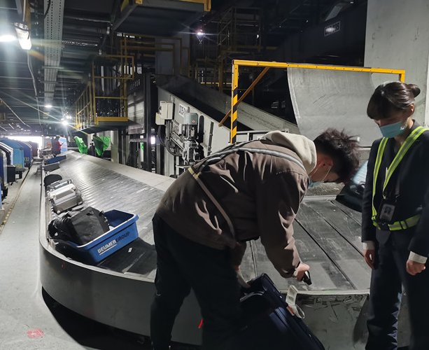 屏幕截图 2026-03-17 184248.png