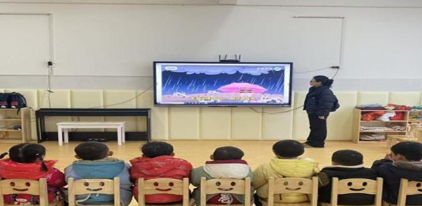 屏幕截图 2026-03-17 185954.png