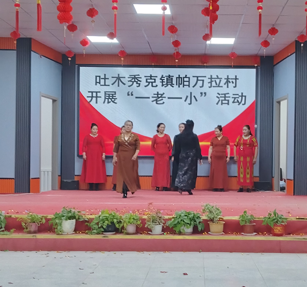 屏幕截图 2026-03-17 190702.png