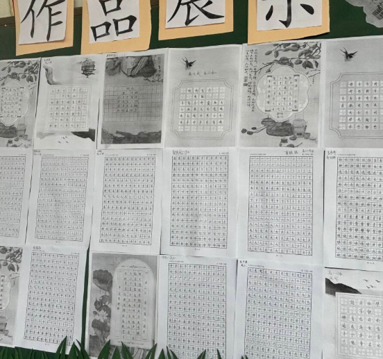 屏幕截图 2026-03-17 191944.png