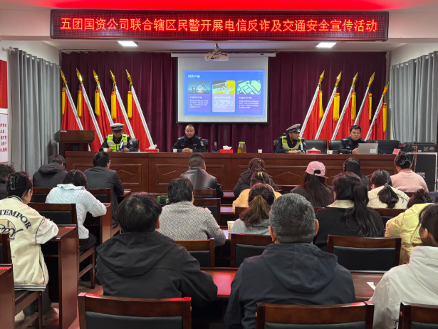 屏幕截图 2026-03-17 193019.png