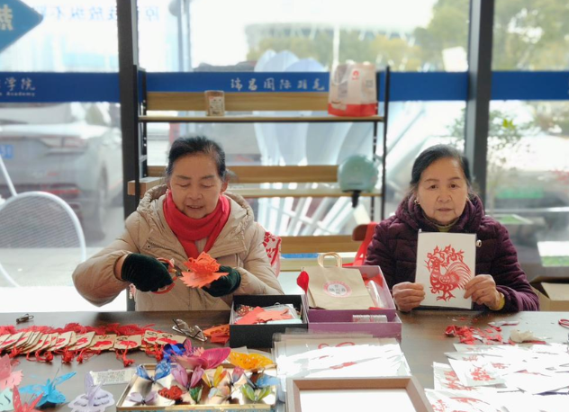 屏幕截图 2026-03-17 200541.png