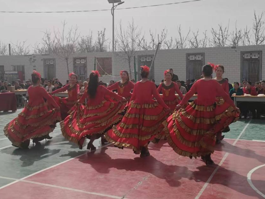 屏幕截图 2026-03-17 200953.png