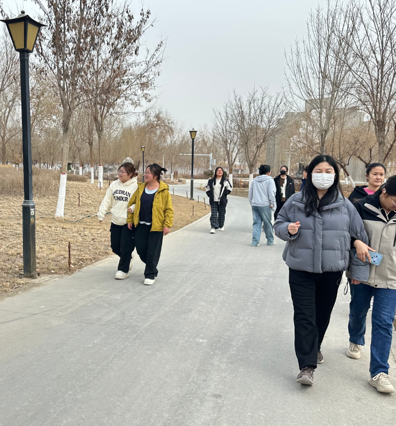 屏幕截图 2026-03-17 201146.png