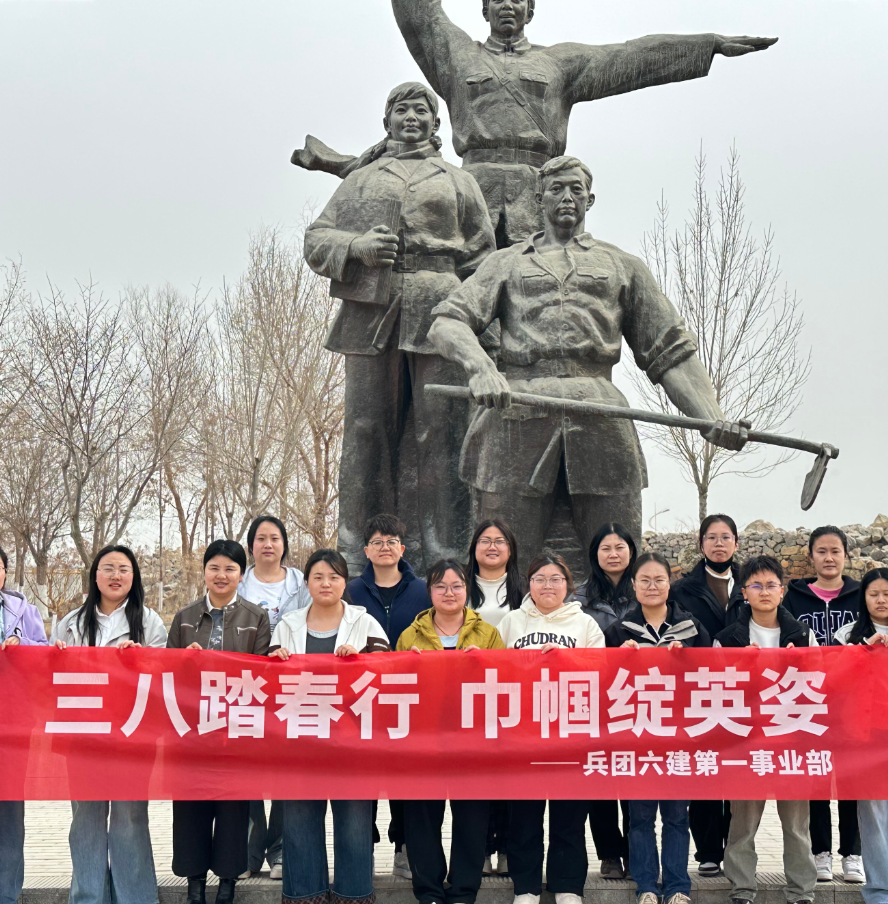 屏幕截图 2026-03-17 201158.png