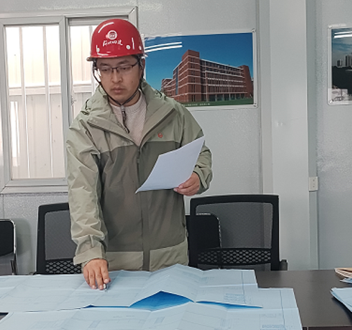 屏幕截图 2026-03-18 173130.png