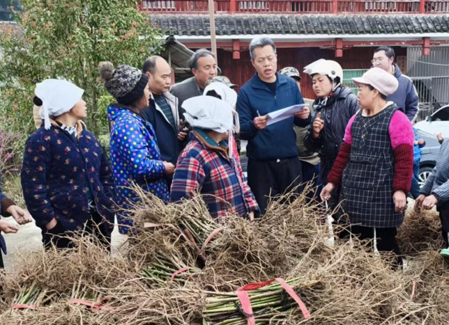 屏幕截图 2026-03-18 174959.png