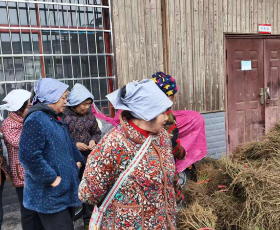 屏幕截图 2026-03-18 175003.png