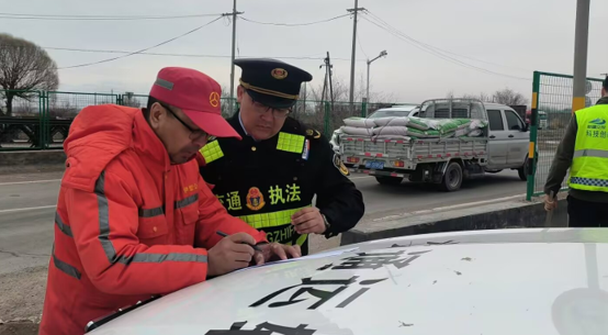 屏幕截图 2026-03-18 180143.png