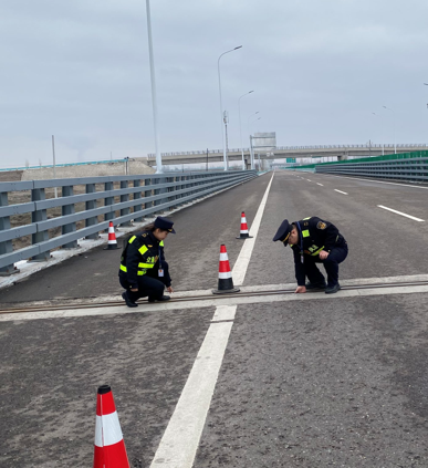 屏幕截图 2026-03-18 180146.png